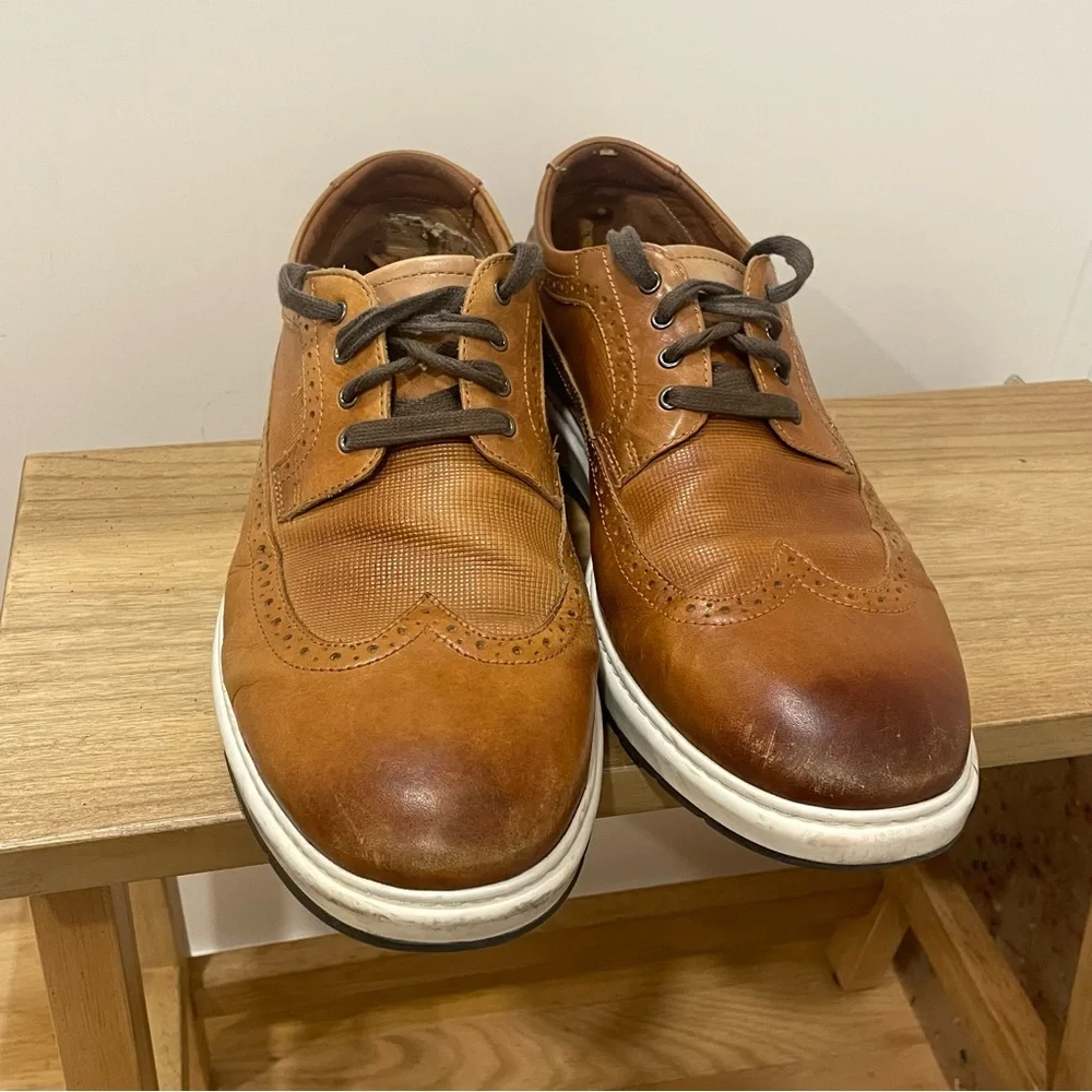 Anne Cole cole haan